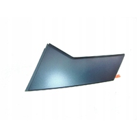 Garnish(L) Rear Door D10E-50-M60A for Mazda