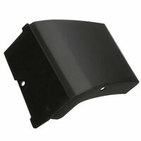 Moulding(R) Step Front D10E-51-PJ0C for Mazda