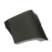 Moulding(L) Step Front D10E-51-PP0C for Mazda