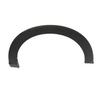 Fender(R) Over Front D10E-51-W20C for Mazda