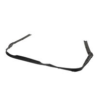 Weatherstrip Seal D10E-56-770A for Mazda