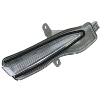 Lamp(R) Side Turn D10E-69-122A for Mazda