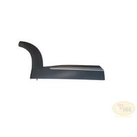 Garnish’B’ Right Hand Side D10F-51-RC0H for Mazda