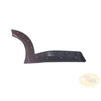 Garnish’B’ Left Side D10F-51-RD0H for Mazda