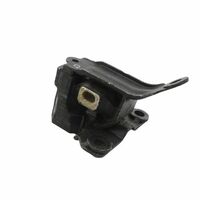 Rubber No.4 Engine Mounting. D10G-39-070A for Mazda