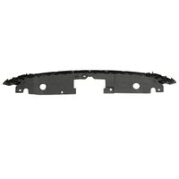 Bracket Grille D10J-50-717E for Mazda