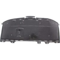 Cover Under-Front D10J-56-11Y for Mazda