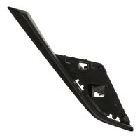 Cover(L) Hole-Lamp D10L-50-C21 for Mazda