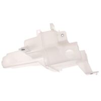 Tank Washer D11B-67-481 for Mazda