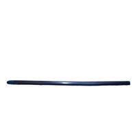 Protector"A"(R) Side D201-50-681 for Mazda