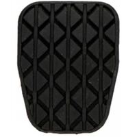 Clutch Brake Pedal Rubber Pad D350-43-028 for Mazda 3 5 RX8