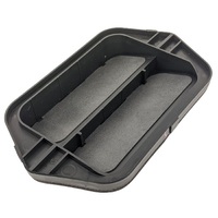 Chamber Extractor D350-51-920A for Mazda