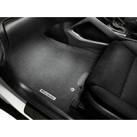 Floor Mat Carpet D3A20APH01 for Hyundai
