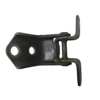 Hinge A (R) Door D461-72-210B for Mazda