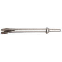 SP Tools Chisel Sheet Metal Hammermer D59