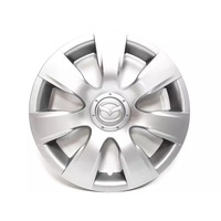 Cap Wheel D651-37-171B for Mazda