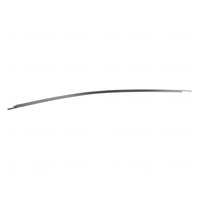 Stripe Sash Rh D651-50-8V1A for Mazda
