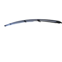 Moulding Roof Rh D651-50-9H0 for Mazda