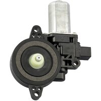 Motor Window Rh D651-58-58XB for Mazda