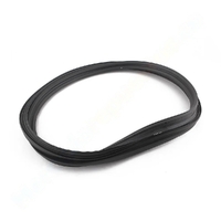 Weatherstrip L/Gate D651-62-761 for Mazda