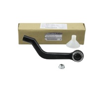 Socket Kit-Tie D8520-4EA0A for Nissan
