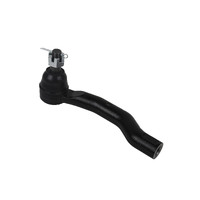 Socket Kit-Tie Rod Outer D40 D8520-EB70A for Nissan