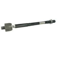 Socket Kit-Tie Rod Inner D8521-3KA0A for Nissan