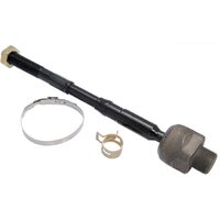 Socket Kit-Tie D8521-JD00B for Nissan