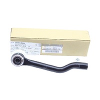 Socket Kit-Tie Rod Outer D8640-4BA0A for Nissan
