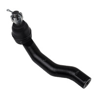 Socket Kit Tie Rod Outer  D40 D8640-EB70A for Nissan