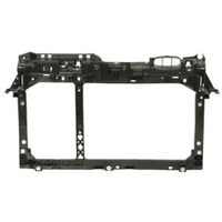 Panel Shroud DA1S-53-110A for Mazda