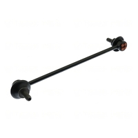 Link(L) Control DA6A-34-170 for Mazda