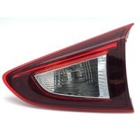 Lamp(R) Trunk Lid DA6A-51-3F0B for Mazda