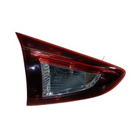 Lamp(L) Trunk Lid DA6A-51-3G0B for Mazda