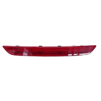Lamp Stop Hi Mount DA6A-51-580C for Mazda