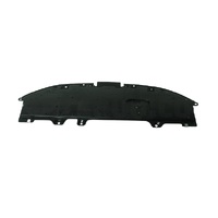 Cover Under-Front DA6A-56-11YA for Mazda