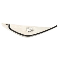 Mould(R) Front DA6B-50-7J0 for Mazda