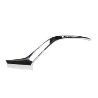 Mould(L) Front DA6B-50-7K0 for Mazda