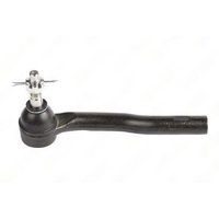 Joint(L) Ball DA6T-32-290 for Mazda