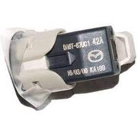 Sensor Ultrasonic DA6T-67-UC127 for Mazda