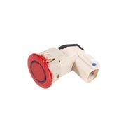 Sensor Ultrasonic DA6T-67-UC162 for Mazda