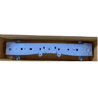 Reinforcement Front Bumper DA6V-50-070C for Mazda