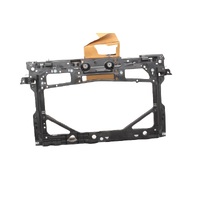 Panel Shroud DA6V-53-110E for Mazda