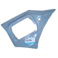 Panel(Lh)Rear Fender-L DA6V-71-4A1 for Mazda
