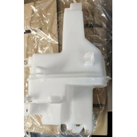 Tank Washer DB2M-67-481A for Mazda