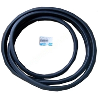 Welt(R) Seaming DB2M-68-913A for Mazda