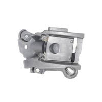Bracket DB2R-67-Z4X for Mazda