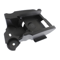 Bracket DB2S-67-Z4X for Mazda