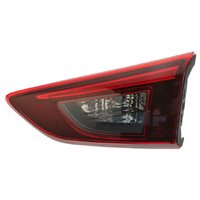 Lamp Right Hand Trunk Lid DB3D-51-3F0C for Mazda