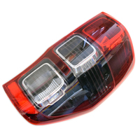 Lamp Asy Rear DB3Z13404E For Ford